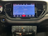 Used 2023 Dodge Durango R/T Plus