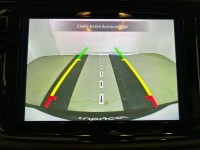 Used 2023 Dodge Durango R/T Plus
