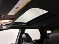 Used 2023 Dodge Durango R/T Plus