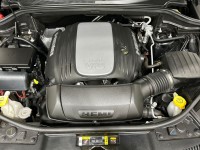 Used 2023 Dodge Durango R/T Plus