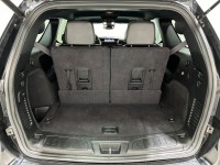 Used 2023 Dodge Durango R/T Plus