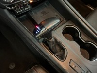 Used 2023 Dodge Durango R/T Plus
