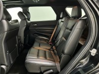 Used 2023 Dodge Durango R/T Plus