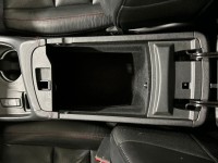 Used 2023 Dodge Durango R/T Plus