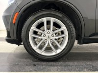 Used 2023 Dodge Durango R/T Plus