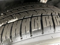 Used 2023 Dodge Durango R/T Plus