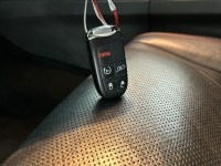 Used 2023 Dodge Durango R/T Plus
