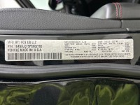 Used 2023 Dodge Durango R/T Plus