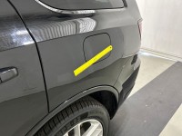 Used 2023 Dodge Durango R/T Plus