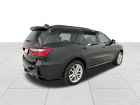 Used 2023 Dodge Durango R/T Plus