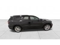 Used 2023 Dodge Durango R/T Plus