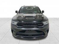 Used 2023 Dodge Durango R/T Plus