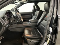 Used 2023 Dodge Durango R/T Plus