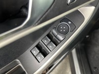Used 2023 Ford Explorer XLT
