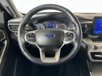 Used 2023 Ford Explorer XLT