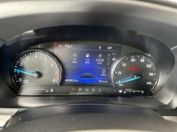 Used 2023 Ford Explorer XLT