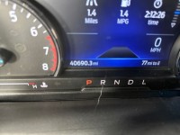 Used 2023 Ford Explorer XLT