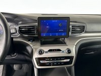 Used 2023 Ford Explorer XLT