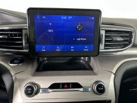 Used 2023 Ford Explorer XLT