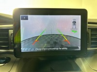 Used 2023 Ford Explorer XLT