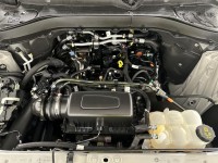 Used 2023 Ford Explorer XLT