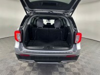 Used 2023 Ford Explorer XLT