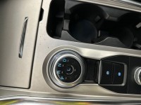 Used 2023 Ford Explorer XLT
