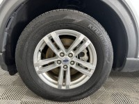 Used 2023 Ford Explorer XLT