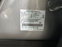 Used 2023 Ford Explorer XLT