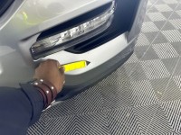 Used 2023 Ford Explorer XLT