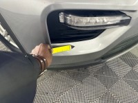 Used 2023 Ford Explorer XLT