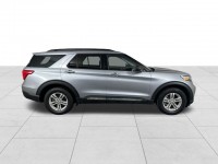 Used 2023 Ford Explorer XLT
