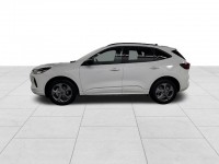 Used 2023 Ford Escape ST-Line