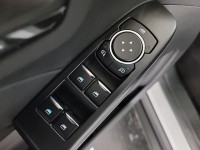 Used 2023 Ford Escape ST-Line