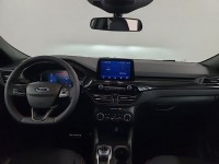 Used 2023 Ford Escape ST-Line