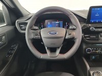 Used 2023 Ford Escape ST-Line