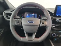 Used 2023 Ford Escape ST-Line