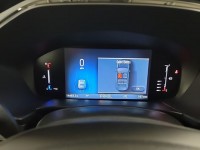 Used 2023 Ford Escape ST-Line