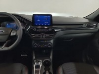 Used 2023 Ford Escape ST-Line