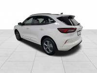 Used 2023 Ford Escape ST-Line