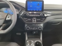 Used 2023 Ford Escape ST-Line