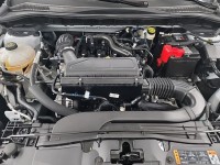 Used 2023 Ford Escape ST-Line