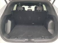 Used 2023 Ford Escape ST-Line