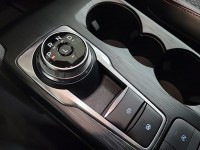 Used 2023 Ford Escape ST-Line