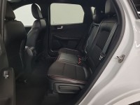 Used 2023 Ford Escape ST-Line