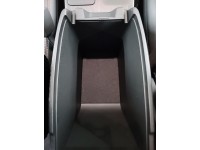 Used 2023 Ford Escape ST-Line