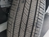 Used 2023 Ford Escape ST-Line