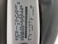 Used 2023 Ford Escape ST-Line