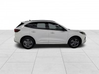 Used 2023 Ford Escape ST-Line