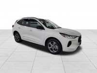 Used 2023 Ford Escape ST-Line